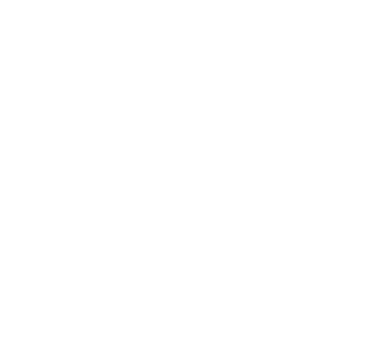 international presence globe bg image