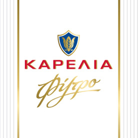 brand logo