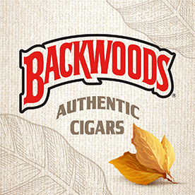 brand logo