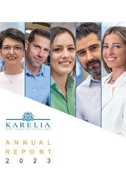accounting image